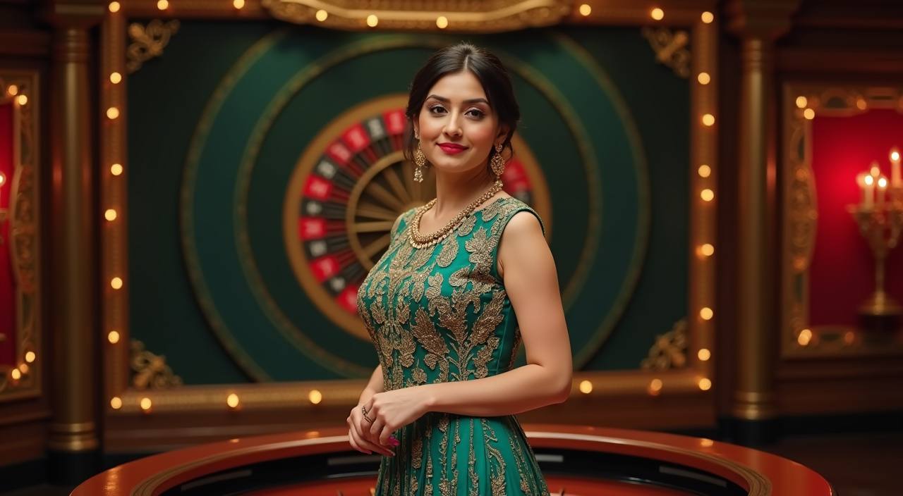 ci55 তিন ধাপে ci55 অ্যাপ ইনস্টল করো
