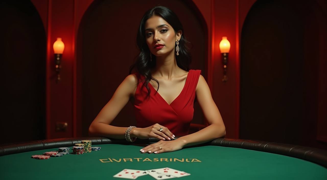 ci55 ci55 লাইভ ক্যাসিনো স্লট